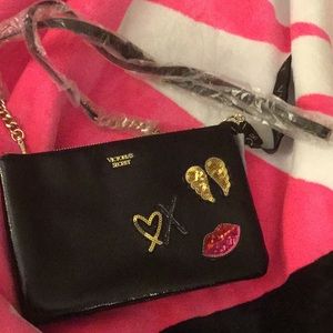 ❌SOLD!!❌Victoria's Secret  crossbody bag